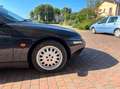 Alfa Romeo Spider 2.0 ts 16v Lusso Nero - thumbnail 14