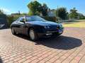 Alfa Romeo Spider 2.0 ts 16v Lusso Nero - thumbnail 8
