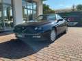 Alfa Romeo Spider 2.0 ts 16v Lusso Nero - thumbnail 2