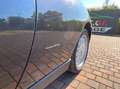 Alfa Romeo Spider 2.0 ts 16v Lusso Nero - thumbnail 11
