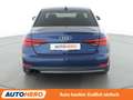 Audi A4 3.0 V6 TDI quattro Sport Aut.*NAVI*LED*ACC*PDC*SHZ Blau - thumbnail 5
