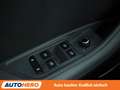 Audi A4 3.0 V6 TDI quattro Sport Aut.*NAVI*LED*ACC*PDC*SHZ Blau - thumbnail 26