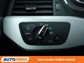 Audi A4 3.0 V6 TDI quattro Sport Aut.*NAVI*LED*ACC*PDC*SHZ Blau - thumbnail 27