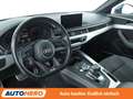 Audi A4 3.0 V6 TDI quattro Sport Aut.*NAVI*LED*ACC*PDC*SHZ Blau - thumbnail 11