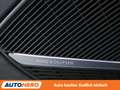 Audi A4 3.0 V6 TDI quattro Sport Aut.*NAVI*LED*ACC*PDC*SHZ Blau - thumbnail 29