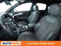 Audi A4 3.0 V6 TDI quattro Sport Aut.*NAVI*LED*ACC*PDC*SHZ Blau - thumbnail 10