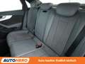 Audi A4 3.0 V6 TDI quattro Sport Aut.*NAVI*LED*ACC*PDC*SHZ Blau - thumbnail 14