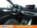 Audi A4 3.0 V6 TDI quattro Sport Aut.*NAVI*LED*ACC*PDC*SHZ Blau - thumbnail 13