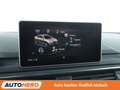 Audi A4 3.0 V6 TDI quattro Sport Aut.*NAVI*LED*ACC*PDC*SHZ Blau - thumbnail 21