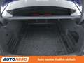Audi A4 3.0 V6 TDI quattro Sport Aut.*NAVI*LED*ACC*PDC*SHZ Blau - thumbnail 16