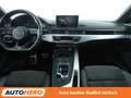 Audi A4 3.0 V6 TDI quattro Sport Aut.*NAVI*LED*ACC*PDC*SHZ Blau - thumbnail 12