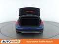 Audi A4 3.0 V6 TDI quattro Sport Aut.*NAVI*LED*ACC*PDC*SHZ Blau - thumbnail 17