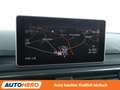 Audi A4 3.0 V6 TDI quattro Sport Aut.*NAVI*LED*ACC*PDC*SHZ Blau - thumbnail 22