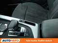 Audi A4 3.0 V6 TDI quattro Sport Aut.*NAVI*LED*ACC*PDC*SHZ Blau - thumbnail 24
