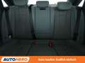 Audi A4 3.0 V6 TDI quattro Sport Aut.*NAVI*LED*ACC*PDC*SHZ Blau - thumbnail 15