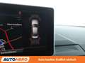 Audi A4 3.0 V6 TDI quattro Sport Aut.*NAVI*LED*ACC*PDC*SHZ Blau - thumbnail 23