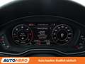 Audi A4 3.0 V6 TDI quattro Sport Aut.*NAVI*LED*ACC*PDC*SHZ Blau - thumbnail 20