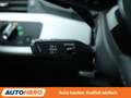 Audi A4 3.0 V6 TDI quattro Sport Aut.*NAVI*LED*ACC*PDC*SHZ Blau - thumbnail 28
