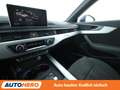 Audi A4 3.0 V6 TDI quattro Sport Aut.*NAVI*LED*ACC*PDC*SHZ Blau - thumbnail 25