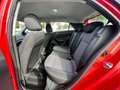 Hyundai i20 1.0 T-GDi 100 DCT-7 TWIST TECH PACK Rouge - thumbnail 10