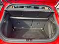 Hyundai i20 1.0 T-GDi 100 DCT-7 TWIST TECH PACK Rood - thumbnail 14