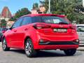 Hyundai i20 1.0 T-GDi 100 DCT-7 TWIST TECH PACK Rouge - thumbnail 6