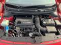 Hyundai i20 1.0 T-GDi 100 DCT-7 TWIST TECH PACK Rouge - thumbnail 15