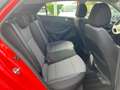 Hyundai i20 1.0 T-GDi 100 DCT-7 TWIST TECH PACK Rood - thumbnail 13