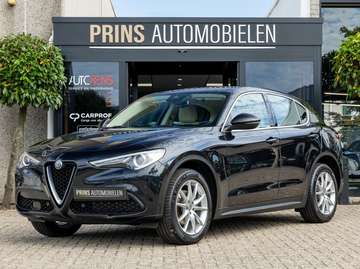 2.0 T Q4 Luxury|1e Eig|Carplay|Camera|Keyless