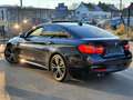 BMW 420 🟢2.0 DIESEL 190CV - PACK M - TOIT OUVRANT - GPS Noir - thumbnail 4