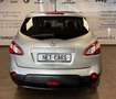 Nissan Qashqai+2 1.6 Acenta Klima*Tempomat*7-Sitzer Šedá - thumbnail 9
