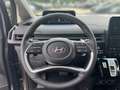Hyundai STARIA HYBRID 1.6 T-GDI 6AT 9-Sitze COMFORT PLUS Klima Blau - thumbnail 8