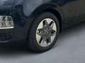 Hyundai STARIA HYBRID 1.6 T-GDI 6AT 9-Sitze COMFORT PLUS Klima Blau - thumbnail 6