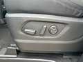 Hyundai STARIA HYBRID 1.6 T-GDI 6AT 9-Sitze COMFORT PLUS Klima Blau - thumbnail 13