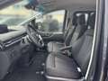 Hyundai STARIA HYBRID 1.6 T-GDI 6AT 9-Sitze COMFORT PLUS Klima Blau - thumbnail 7
