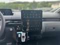 Hyundai STARIA HYBRID 1.6 T-GDI 6AT 9-Sitze COMFORT PLUS Klima Blau - thumbnail 9