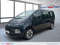 Hyundai STARIA HYBRID 1.6 T-GDI 6AT 9-Sitze COMFORT PLUS Klima Blau - thumbnail 1