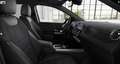 Mercedes-Benz B 180 B 180d AMG Line ADVANCED PLUS Nero - thumbnail 6