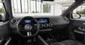Mercedes-Benz B 180 B 180d AMG Line ADVANCED PLUS Nero - thumbnail 5