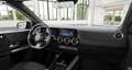 Mercedes-Benz B 180 B 180d AMG Line ADVANCED PLUS Nero - thumbnail 8