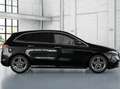 Mercedes-Benz B 180 B 180d AMG Line ADVANCED PLUS Nero - thumbnail 2