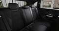 Mercedes-Benz B 180 B 180d AMG Line ADVANCED PLUS Nero - thumbnail 7