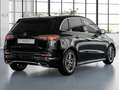 Mercedes-Benz B 180 B 180d AMG Line ADVANCED PLUS Nero - thumbnail 3