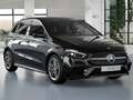 Mercedes-Benz B 180 B 180d AMG Line ADVANCED PLUS Nero - thumbnail 1