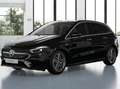 Mercedes-Benz B 180 B 180d AMG Line ADVANCED PLUS Nero - thumbnail 4
