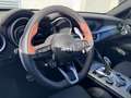 Alfa Romeo Stelvio Intensa Q4 280PK Grün - thumbnail 7
