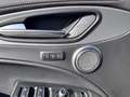 Alfa Romeo Stelvio Intensa Q4 280PK Grün - thumbnail 14