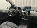 Mercedes-Benz B 200 7G-DCT BlueEff. Urban Style Edition LED Silber - thumbnail 19