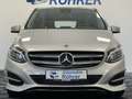 Mercedes-Benz B 200 7G-DCT BlueEff. Urban Style Edition LED Silber - thumbnail 3