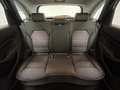 Mercedes-Benz B 200 7G-DCT BlueEff. Urban Style Edition LED Silber - thumbnail 16